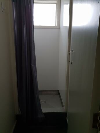Imagen de la habitación del Hotel Horse And Jockey Inn. Foto 33