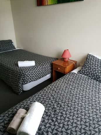 Imagen de la habitación del Hotel Horse And Jockey Inn. Foto 35