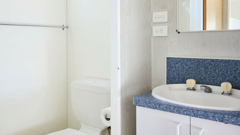 Imagen general del Hotel Horseshoe Bay Holiday Park. Foto 12