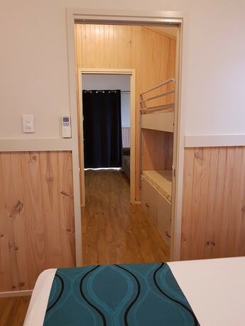 Imagen de la habitación del Hotel Horseshoe Bay Resort. Foto 25