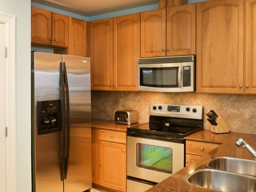 Imagen de la habitación del Hotel Horseshoe Bay Resort. Foto 3