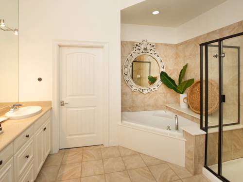 Imagen general del Hotel Horseshoe Bay Resort. Foto 1