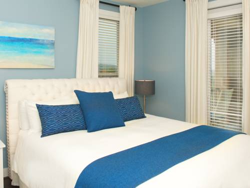 Imagen de la habitación del Hotel Horseshoe Bay Resort. Foto 14