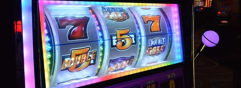 Imagen de los interiores del Hotel Horseshoe Lake Charles - A Caesars Rewards Destination. Foto 17
