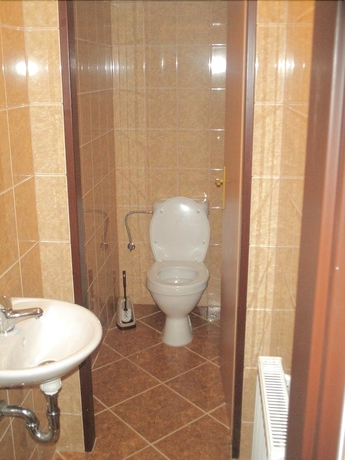 Imagen de la habitación del Hotel Horsk&aacute; Chata Orl&iacute;k. Foto 15