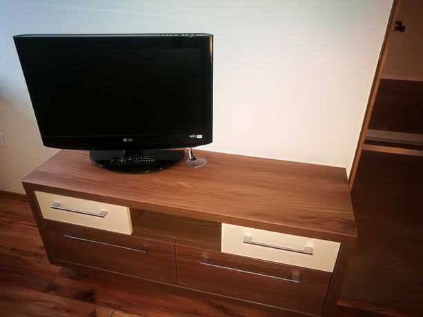 Imagen de la habitación del Hotel Horsky H&aacute;jenka. Foto 6