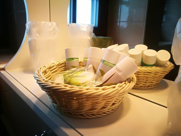 Imagen de la habitación del Hotel Horsky H&aacute;jenka. Foto 14