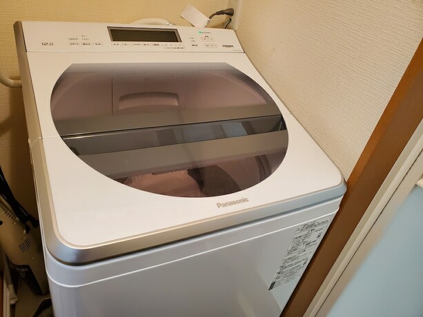 Imagen general del Hotel Hosei Apartment 101. Foto 10