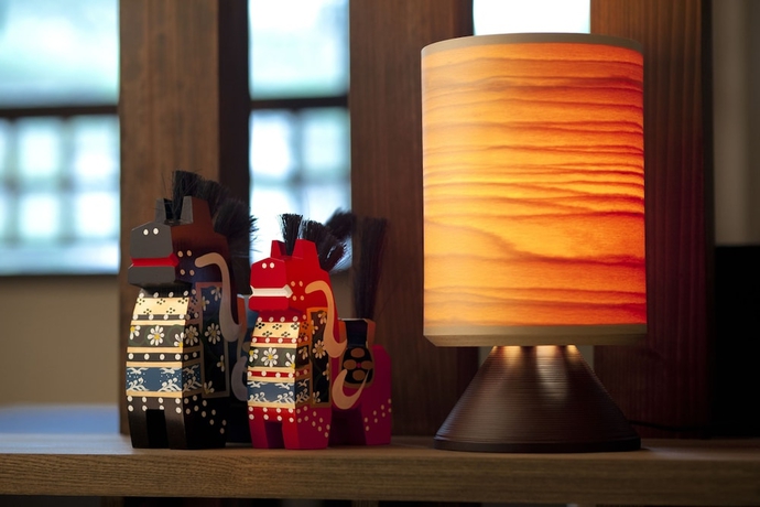 Imagen de la habitación del Hotel Hoshino Resorts Aomoriya. Foto 11