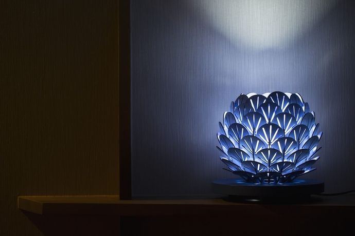 Imagen de la habitación del Hotel Hoshino Resorts Aomoriya. Foto 13