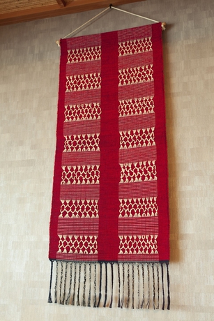 Imagen de la habitación del Hotel Hoshino Resorts Aomoriya. Foto 16