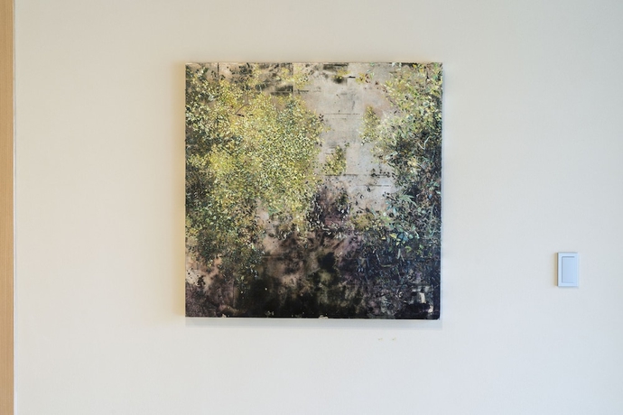 Imagen de la habitación del Hotel Hoshino Resorts KAI Sengokuhara. Foto 14