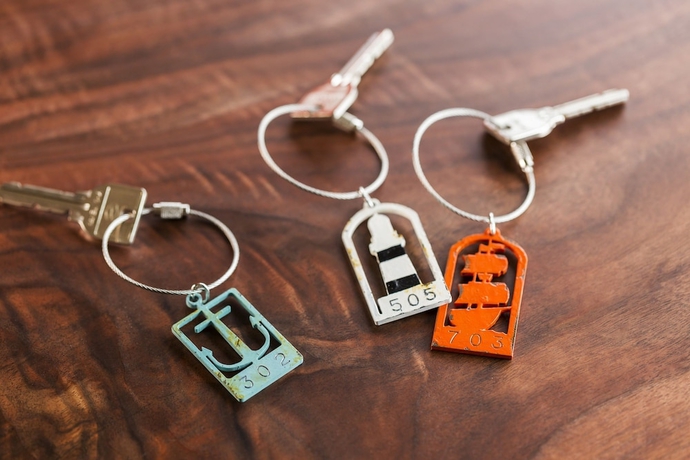 Imagen de la habitación del Hotel Hoshino Resorts Kai Anjin. Foto 14