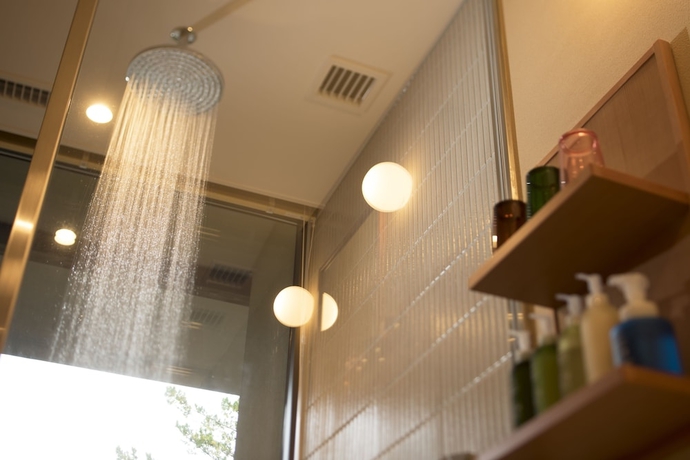 Imagen de la habitación del Hotel Hoshino Resorts Kai Kinugawa. Foto 16