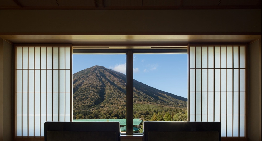 Imagen de la habitación del Hotel Hoshino Resorts Kai Nikko. Foto 6