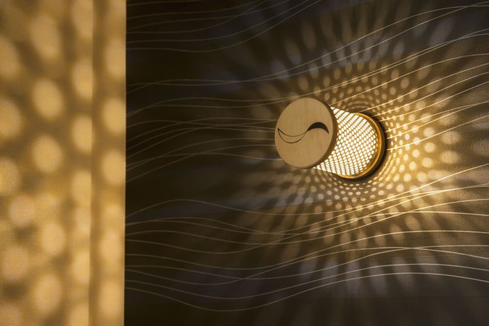 Imagen de la habitación del Hotel Hoshino Resorts Oirase Keiryu. Foto 16