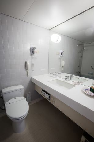 Imagen de la habitación del Hotel Hoshino Resorts RISONARE Guam. Foto 6