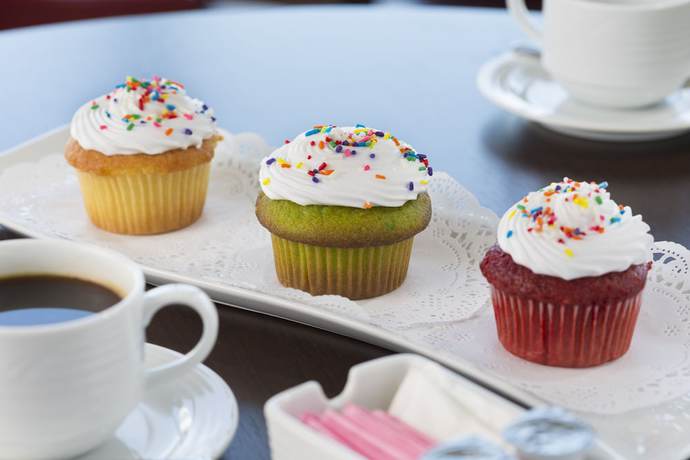 Imagen del bar/restaurante del Hotel Hoshino Resorts RISONARE Guam. Foto 4