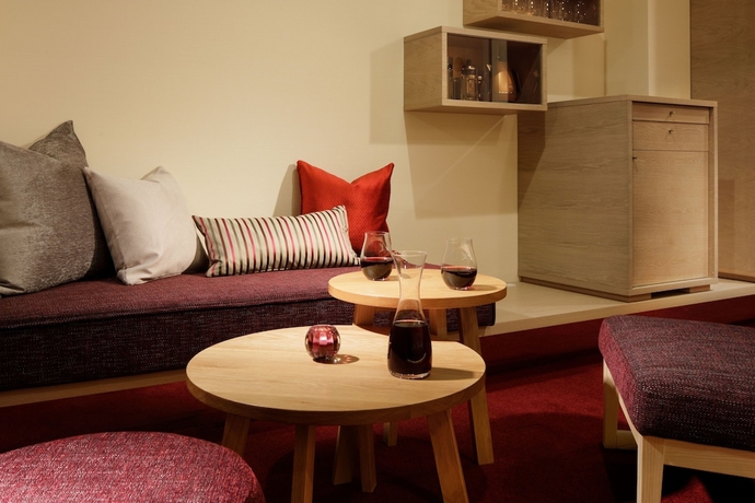 Imagen de la habitación del Hotel Hoshino Resorts Risonare Yatsugatake. Foto 9