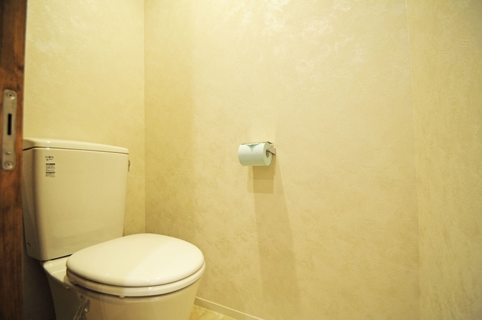 Imagen general del Hotel Hoshino Terrace Alcyone II. Foto 14