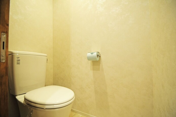 Imagen de la habitación del Hotel Hoshino Terrace Alcyone II. Foto 27