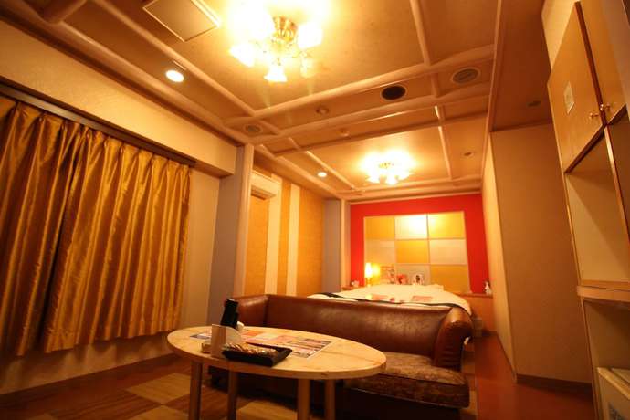 Imagen de la habitación del Hotel Hoshinosuna - Adults only. Foto 2