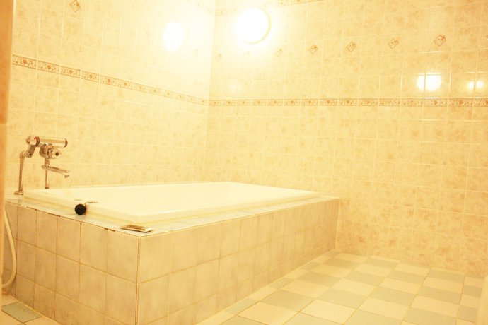 Imagen de la habitación del Hotel Hoshinosuna - Adults only. Foto 3