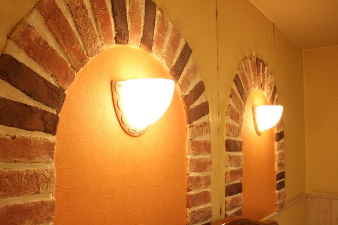Imagen de los interiores del Hotel Hoshinosuna - Adults only. Foto 18