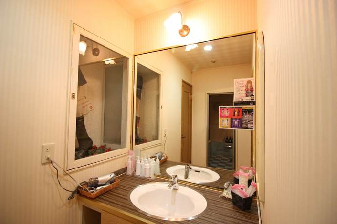 Imagen de la habitación del Hotel Hoshinosuna - Adults only. Foto 4