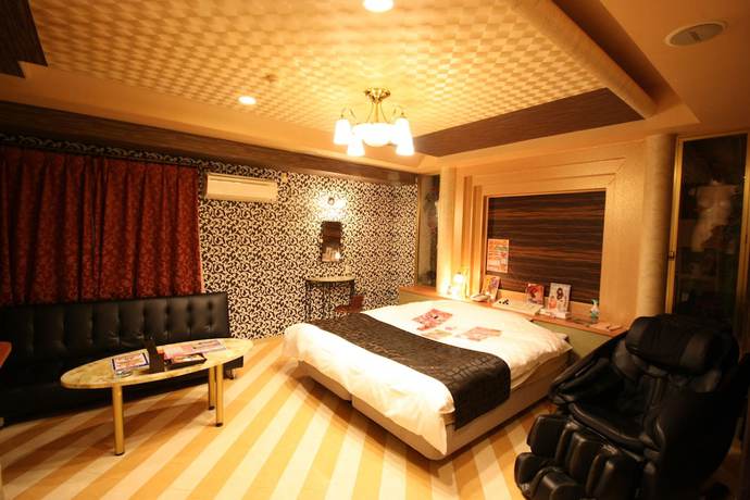 Imagen general del Hotel Hoshinosuna - Adults only. Foto 1