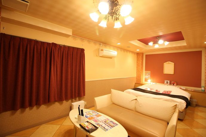 Imagen de la habitación del Hotel Hoshinosuna - Adults only. Foto 9