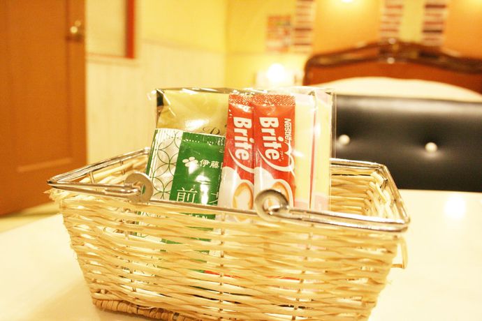 Imagen de la habitación del Hotel Hoshinosuna - Adults only. Foto 17