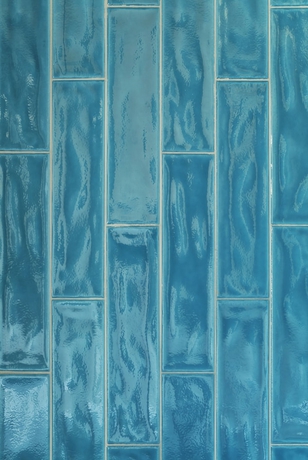 Imagen de la habitación del Hotel Hoshinoya Okinawa. Foto 17