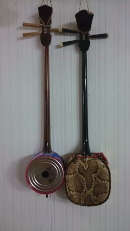 Imagen general del Hotel Hoshisunaso. Foto 9