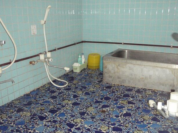 Imagen general del Hotel Hoshisunaso. Foto 11