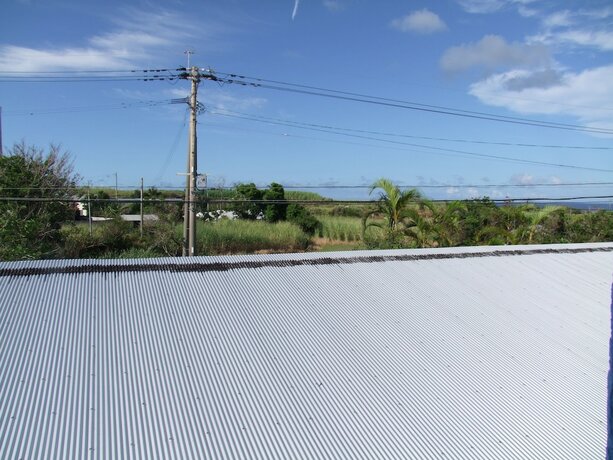 Imagen general del Hotel Hoshisunaso. Foto 13