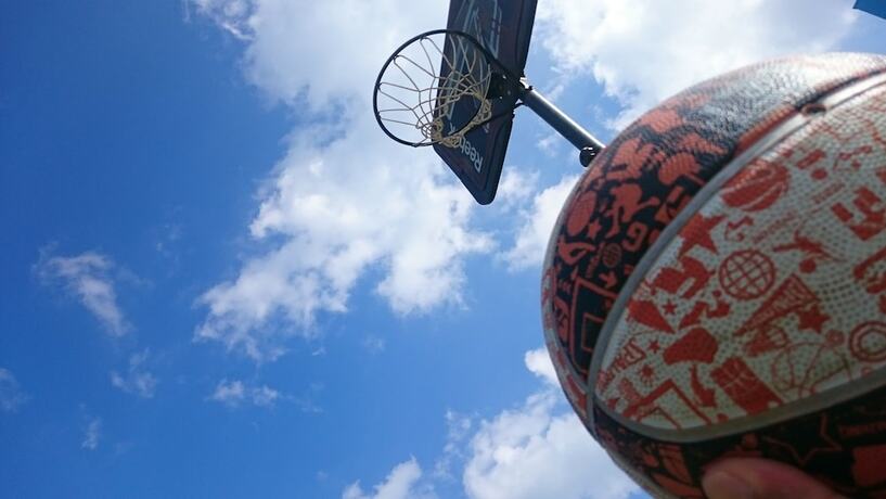 Imagen general del Hotel Hoshisunaso. Foto 16