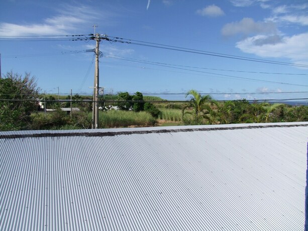 Imagen de la habitación del Hotel Hoshisunaso. Foto 20