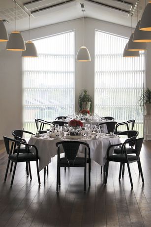 Imagen de la habitación del Hotel H&oslash;jbys&oslash;. Foto 4