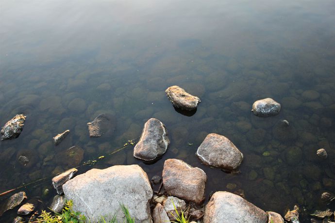 Imagen de los interiores del Hotel H&oslash;jbys&oslash;. Foto 14