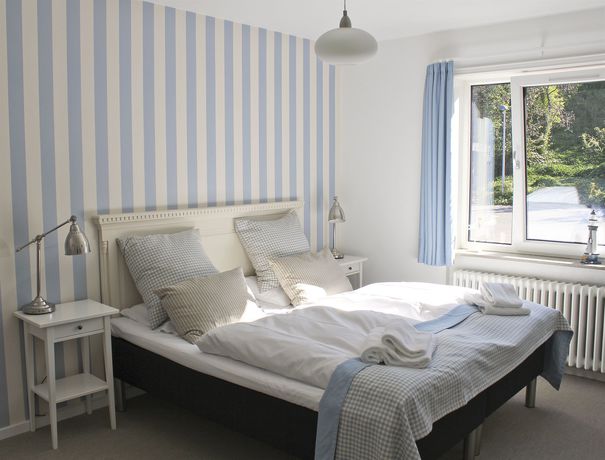 Imagen de la habitación del Hotel H&oslash;jbys&oslash;. Foto 6