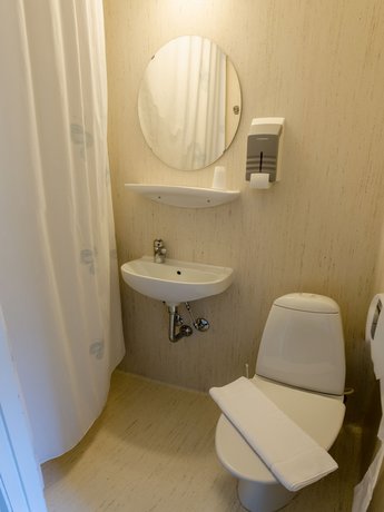 Imagen de la habitación del Hotel H&oslash;jgaarden. Foto 10