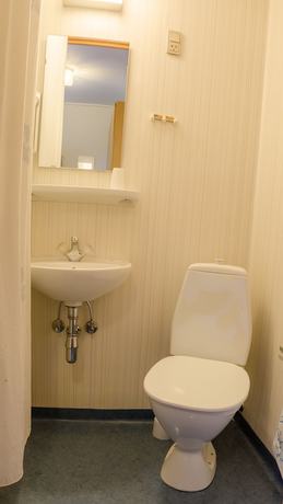 Imagen de la habitación del Hotel H&oslash;jgaarden. Foto 11