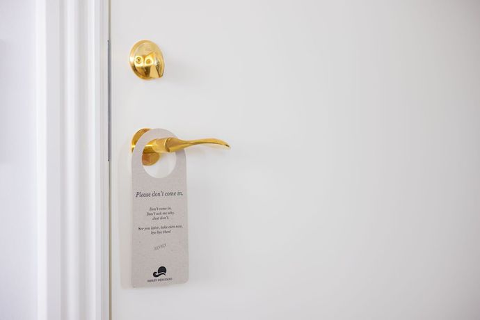 Imagen de la habitación del Hotel H&oslash;rby F&aelig;rgekro. Foto 6
