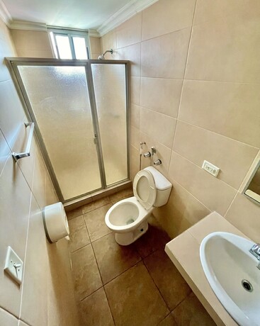 Imagen de la habitación del Hotel Hospedaje Camino Real. Foto 18