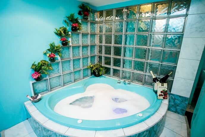 Imagen general del Hotel Hospedaje El Remanso. Foto 8