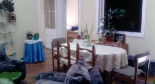 Imagen de la habitación del Hotel Hospedaje Florencia - Hostel. Foto 4