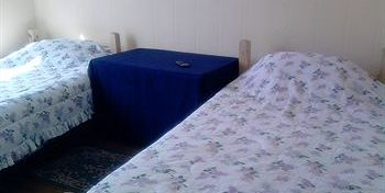 Imagen de la habitación del Hotel Hospedaje Florencia - Hostel. Foto 6