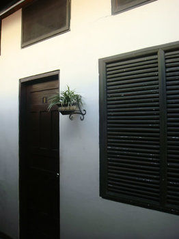 Imagen de la habitación del Hotel Hospedaje Florentina. Foto 2