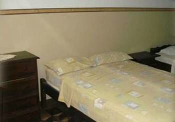 Imagen de la habitación del Hotel Hospedaje Florentina. Foto 5